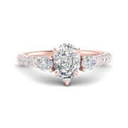 diamond-pear-accented-3-row-pear-shaped-engagement-ring-in-rose-gold-FD9982PERANGLE3-NL-RG